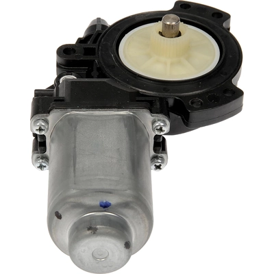 DORMAN - 742-735 - Power Window Lift Motor pa5