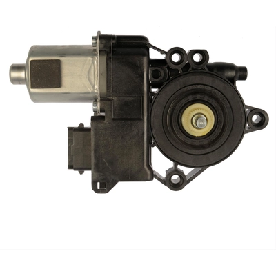 New Window Motor by DORMAN - 742-740 pa1