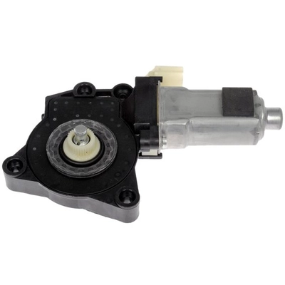 DORMAN - 742-746 - Power Window Lift Motor pa1