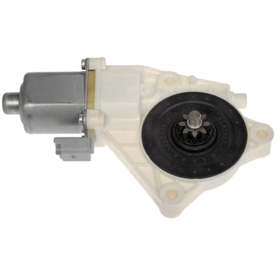 DORMAN - 742-755 - Power Window Lift Motor pa1