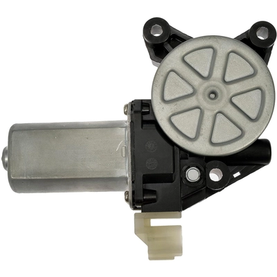 DORMAN - 742-773 - Window Lift Motor pa1