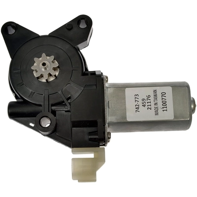 DORMAN - 742-773 - Window Lift Motor pa2