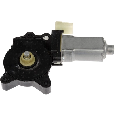 DORMAN - 742-777 - Window Lift Motor pa2