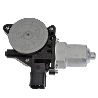 DORMAN - 742-824 - Window Lift Motor pa1