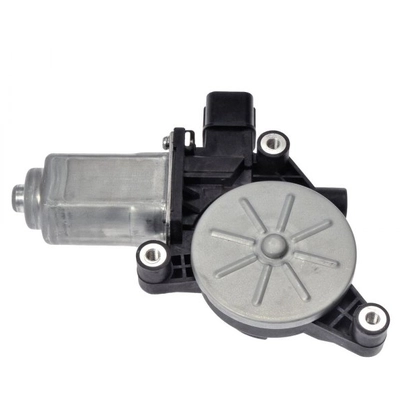 DORMAN - 742-827 - Window Lift Motor pa1