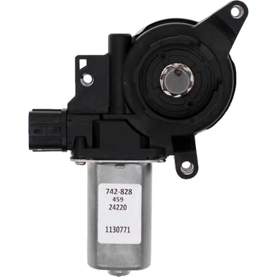DORMAN - 742-828 - Window Lift Motor pa4
