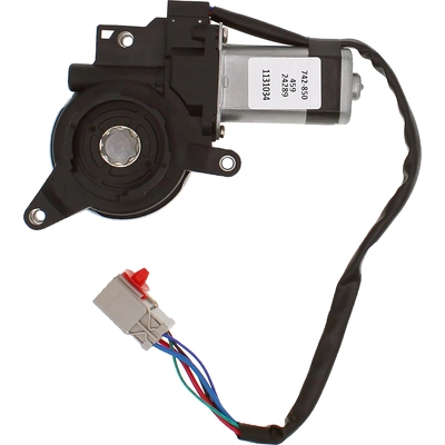 DORMAN - 742-850 - Window Lift Motor pa6