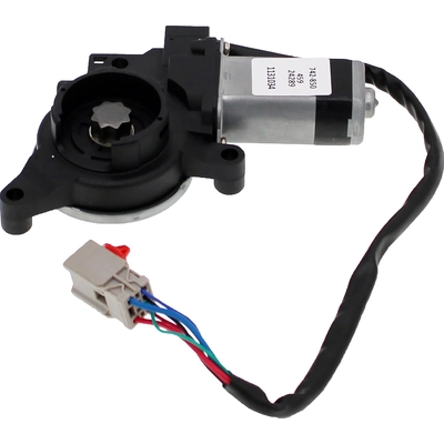 DORMAN - 742-850 - Window Lift Motor pa7