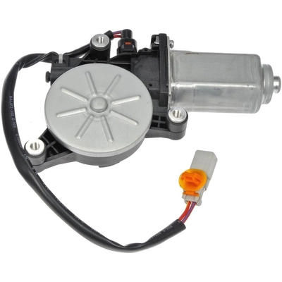 DORMAN - 742-851 - Window Lift Motor pa1