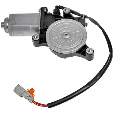 DORMAN - 742-852 - Window Lift Motor pa1