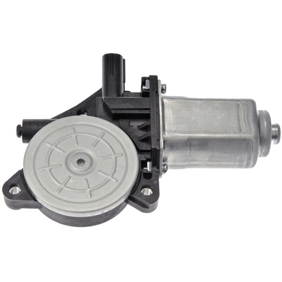 DORMAN - 742-854 - Window Lift Motor pa1