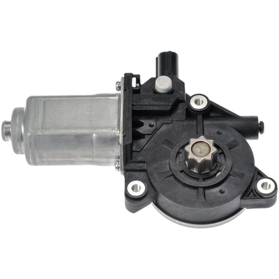 DORMAN - 742-854 - Window Lift Motor pa2