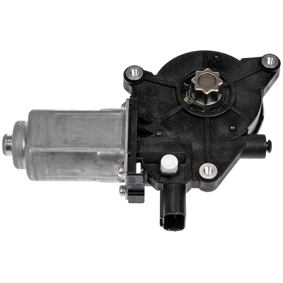 DORMAN - 742-857 - Window Lift Motor pa2