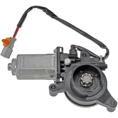 DORMAN - 742-863 - Window Lift Motor pa1