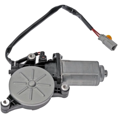 DORMAN - 742-863 - Window Lift Motor pa2