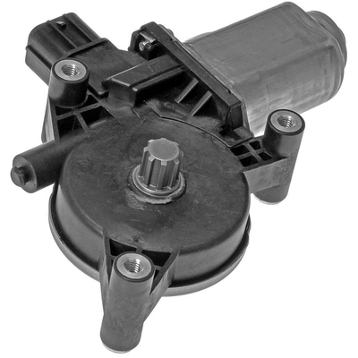 DORMAN - 742-866 - Window Lift Motor pa2