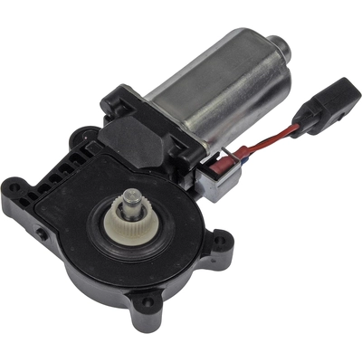 DORMAN - 742-908 - Window Lift Motor pa2