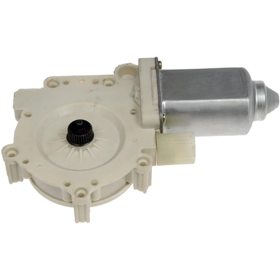 DORMAN - 742-911 - Window Lift Motor pa2