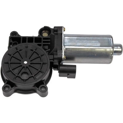 New Window Motor by DORMAN - 742-913 pa2