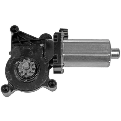 DORMAN - 742-916 - Window Lift Motor pa2