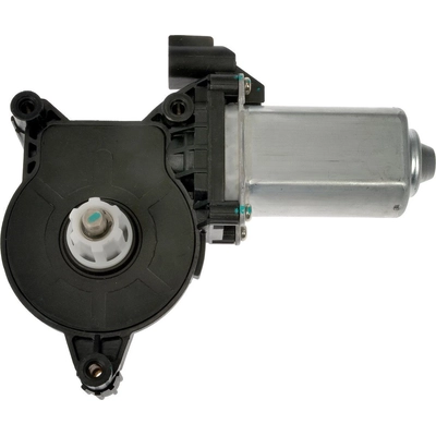 New Window Motor by DORMAN - 742-938 pa3