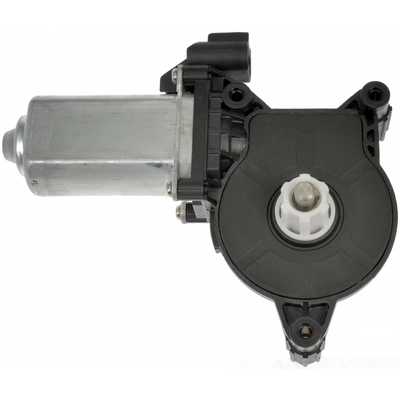 DORMAN - 742-939 - Window Lift Motor pa1