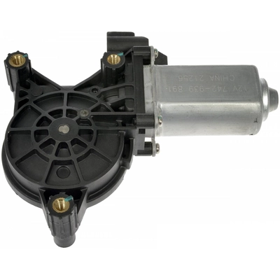 DORMAN - 742-939 - Window Lift Motor pa2