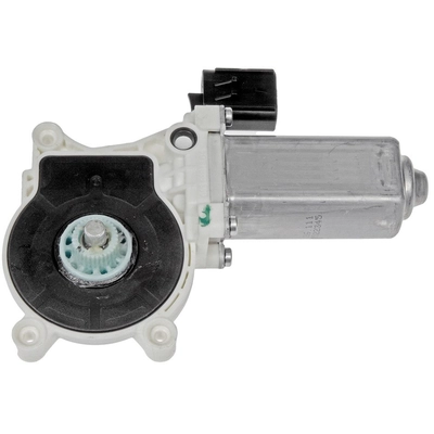 DORMAN - 742-946 - Window Lift Motor pa2