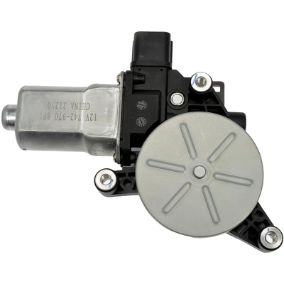 DORMAN - 742-970 - Window Lift Motor pa1