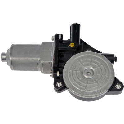 DORMAN - 742-972 - Window Lift Motor pa2