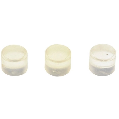 DORMAN - 74410 - Window Regulator Gear Plugs pa1