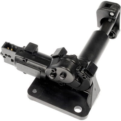 DORMAN - 948-300 - Window Lift Motor pa5