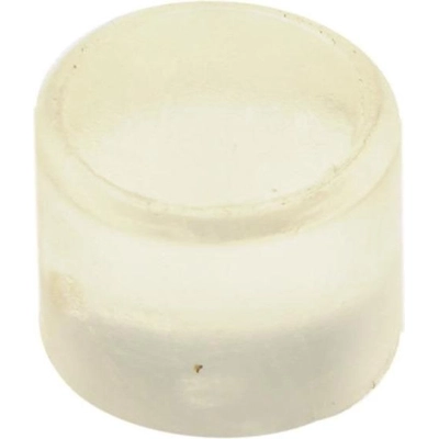 Moteur de vitre neuf de DORMAN/HELP - 1330823 pa2