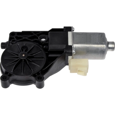 New Window Motor by DORMAN (OE SOLUTIONS) - 742-028 pa5