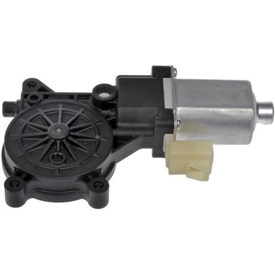 New Window Motor by DORMAN (OE SOLUTIONS) - 742-084 pa6