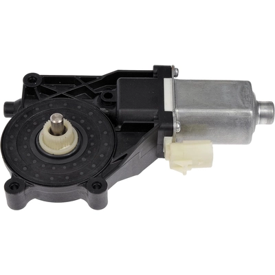 DORMAN (OE SOLUTIONS) - 742-087 - New Window Motor pa10