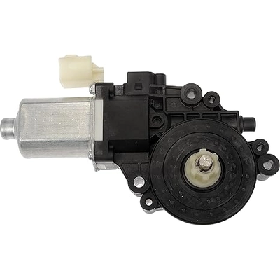 DORMAN (OE SOLUTIONS) - 742-092 - Moteur de vitre neuf pa10