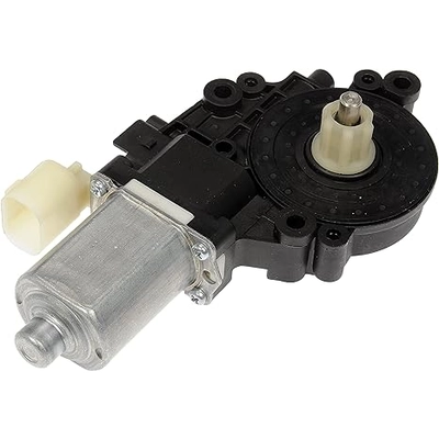 DORMAN (OE SOLUTIONS) - 742-092 - Moteur de vitre neuf pa11