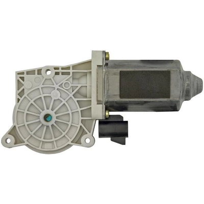 New Window Motor by DORMAN (OE SOLUTIONS) - 742-114 pa6