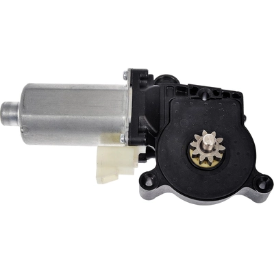 New Window Motor by DORMAN (OE SOLUTIONS) - 742-114 pa8