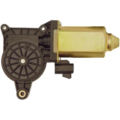 DORMAN (OE SOLUTIONS) - 742-122 - Moteur de vitre neuf pa6