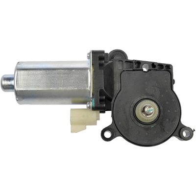 Moteur de vitre neuf de DORMAN (OE SOLUTIONS) - 742-128 pa12