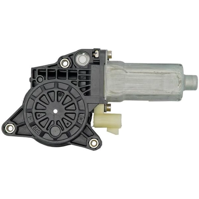 New Window Motor by DORMAN (OE SOLUTIONS) - 742-136 pa4