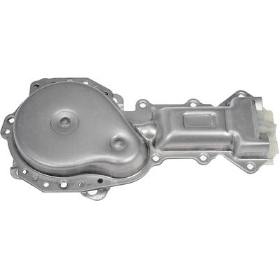 DORMAN (OE SOLUTIONS) - 742-150 - Moteur de vitre neuf pa10