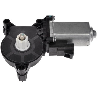 Moteur de vitre neuf de DORMAN (OE SOLUTIONS) - 742-155 pa16
