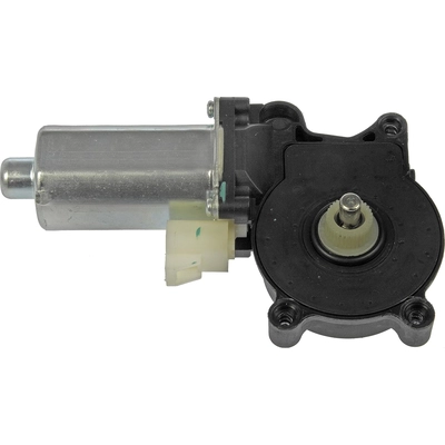 New Window Motor by DORMAN (OE SOLUTIONS) - 742-161 pa11