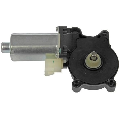 New Window Motor by DORMAN (OE SOLUTIONS) - 742-161 pa6