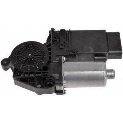 New Window Motor by DORMAN (OE SOLUTIONS) - 742-169 pa2