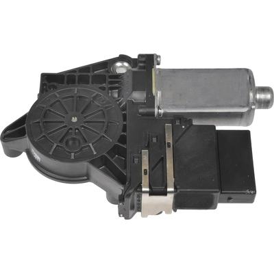 New Window Motor by DORMAN (OE SOLUTIONS) - 742-171 pa5