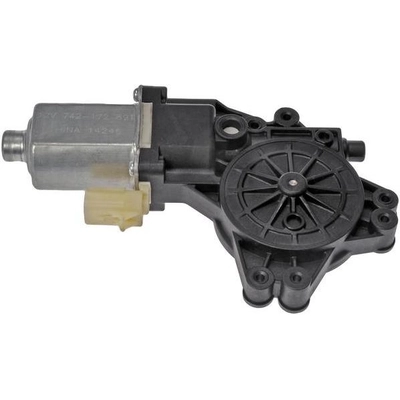 Moteur de vitre neuf de DORMAN (OE SOLUTIONS) - 742-172 pa6